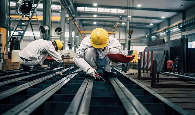 Talas Yükleme ve Boşaltma Hizmeti